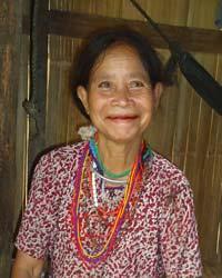 16,000 주요언어 : Samtao 미전도종족을위한기도라오스의 Sapuan 민족 : Sapuan 인구 : 5,200 세계인구 : 5,200 주요언어 : Sapuan