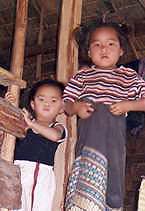 149,000 주요언어 : Tai Nua 미전도종족을위한기도라오스의 Tai Pao 민족 : Tai Pao 인구 : 5,000 세계인구 : 15,000 주요언어 : Tai Pao