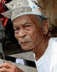 미전도종족을위한기도말레이시아의 Kayaman, Kejaman 민족 : Kayaman, Kejaman 인구 : 1,100 세계인구 : 1,100