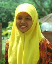 주요언어 : Mah Meri 미전도종족을위한기도말레이시아의 Malay 민족 : Malay 인구 : 6,916,000 세계인구 :
