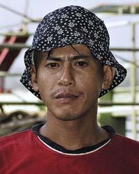 : Nepali 주요종교 : 힌두교 미전도종족을위한기도말레이시아의 Orang Kanaq 민족 : Orang Kanaq 인구 : 90