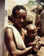 민족 : Mru, Mro 인구 : 25,000 세계인구 : 61,000 주요언어 : Mru 미전도종족을위한기도미얀마의 Nepali, general 민족 : Nepali, general 인구 :