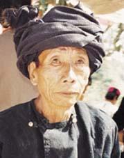 미전도종족을위한기도베트남의 Lachi 민족 : Lachi 인구 : 11,000 세계인구 : 14,000 주요언어 : Lachi