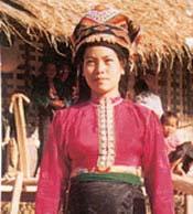 주요언어 : Lachi, White 미전도종족을위한기도베트남의 Laghuu 민족 : Laghuu 인구 : 300 세계인구 :