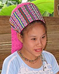 주요언어 : Laha 미전도종족을위한기도베트남의 Lahu 민족 : Lahu 인구 : 11,000 세계인구 : 578,000