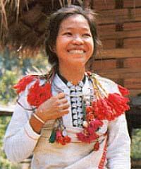 : Maleng 미전도종족을위한기도베트남의 Mang 민족 : Mang 인구 : 3,200 세계인구 : 3,800 주요언어 :