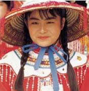 미전도종족을위한기도베트남의 Pathen, Baheng, Pa-Hng 민족 : Pathen, Baheng, Pa-Hng 인구 : 7,500 세계인구 : 55,000 주요언어 : Pa-Hng