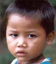 : Kaduo 인구 : 4,800 세계인구 : 198,000 주요언어 : Kaduo 미전도종족을위한기도라오스의 Kaseng 민족 :