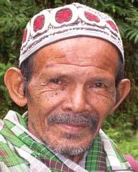 미전도종족을위한기도인도네시아의 Bawean 민족 : Bawean 인구 : 99,000 세계인구 : 183,000 주요언어 : Madura