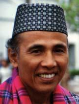미전도종족을위한기도인도네시아의 Belagar, Tereweng 민족 : Belagar, Tereweng 인구 : 19,000 세계인구 :