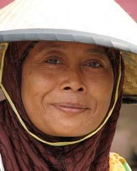 82,000 주요언어 : Musi 미전도종족을위한기도인도네시아의 Belitung 민족 : Belitung 인구 : 110,000 세계인구