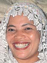 미전도종족을위한기도인도네시아의 Duano 민족 : Duano 인구 : 18,000 세계인구 : 23,000