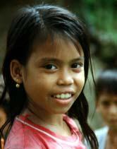 세계인구 : 158,000 주요언어 : Duri 미전도종족을위한기도인도네시아의 Enim 민족 : Enim