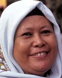 미전도종족을위한기도인도네시아의 Gorap 민족 : Gorap 인구 : 1,400 세계인구 : 1,400