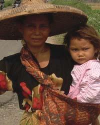 Jambi 미전도종족을위한기도인도네시아의 Japanese 민족 : Japanese 인구 : 13,000 세계인구 : 124,985,000