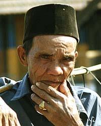 미전도종족을위한기도인도네시아의 Kalao 민족 : Kalao 인구 : 800 세계인구 : 800 주요언어 : Kalao 미전도종족을위한기도인도네시아의
