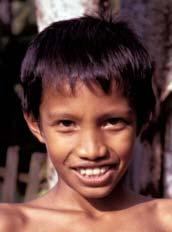Kerinci 미전도종족을위한기도인도네시아의 Kikim 민족 : Kikim 인구 : 88,000 세계인구 : 88,000 주요언어 :
