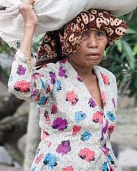 주요언어 : Kioko 미전도종족을위한기도인도네시아의 Kluet 민족 : Kluet 인구 : 55,000 세계인구 : 55,000