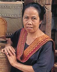 세계인구 : 80 주요언어 : Liabuku 미전도종족을위한기도인도네시아의 Lintang 민족 : Lintang