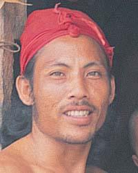 인구 : 1,000 세계인구 : 1,000 주요언어 : Lola 미전도종족을위한기도인도네시아의 Lolak 민족 :