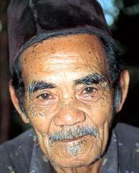 미전도종족을위한기도인도네시아의 Luhu 민족 : Luhu 인구 : 11,000 세계인구 : 11,000 주요언어 : Luhu