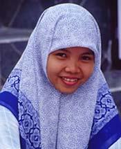 미전도종족을위한기도인도네시아의 Madura 민족 : Madura 인구 : 7,266,000 세계인구 : 7,266,000 주요언어 :