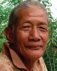 미전도종족을위한기도인도네시아의 Maiwa 민족 : Maiwa 인구 : 72,000 세계인구 : 72,000 주요언어 : Maiwa