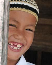 미전도종족을위한기도인도네시아의 Malay, Sumatera Utara 민족 : Malay, Sumatera