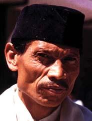 미전도종족을위한기도인도네시아의 Nasal 민족 : Nasal 인구 : 3,400 세계인구 : 3,400 주요언어