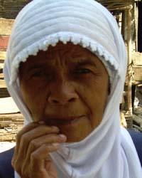 7,300 주요언어 : Pancana 미전도종족을위한기도인도네시아의 Pannei 민족 : Pannei 인구 :