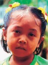 Seit-Kaitetu 미전도종족을위한기도인도네시아의 Selayar, Salajarese 민족 : Selayar,