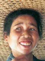 미전도종족을위한기도인도네시아의 Siang 민족 : Siang 인구 : 18,000