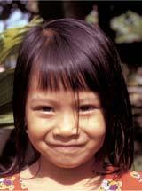미전도종족을위한기도인도네시아의 Tomini 민족 : Tomini 인구 : 38,000 세계인구 : 38,000 주요언어 : Tomini 미전도종족을위한기도인도네시아의 Topoiyo 민족 :