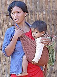 Kravet 인구 : 7,900 세계인구 : 7,900 주요언어 : Kavet 미전도종족을위한기도캄보디아의 Krung 국가 : 캄보디아 민족 : Krung 인구 : 24,000 세계인구 : 24,000 주요언어