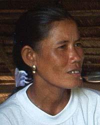 Lao 국가 : 캄보디아 민족 : Lao 인구 : 22,000 세계인구 : 3,659,000 주요언어 : Lao 미전도종족을위한기도캄보디아의 Lao Phuan 국가 : 캄보디아 민족 : Lao Phuan 인구
