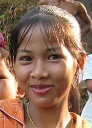 미전도종족을위한기도캄보디아의 Mel 국가 : 캄보디아 민족 : Mel 인구 : 1,600 세계인구 : 1,600 주요언어 : Language