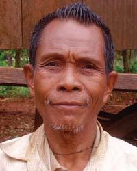 미전도종족을위한기도캄보디아의 Samre 국가 : 캄보디아 민족 : Samre 인구 : 200 세계인구 : 200 주요언어 : Khmer, Central