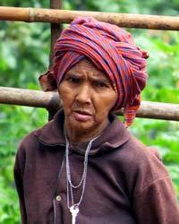 미전도종족을위한기도캄보디아의 Tampuan 국가 : 캄보디아 민족 : Tampuan 인구 : 36,000 세계인구 : 36,000 주요언어 :