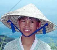 미전도종족을위한기도캄보디아의 Vietnamese 국가 : 캄보디아 민족 : Vietnamese 인구 : 787,000 세계인구 : 83,842,000 주요언어 : Vietnamese