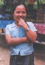 unknown 미전도종족을위한기도태국의 Lao Krang 민족 : Lao Krang 인구 : 57,000 세계인구 : 57,000 주요언어