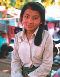 미전도종족을위한기도태국의 Lao Wieng 민족 : Lao Wieng 인구 : 56,000 세계인구 : 56,000 주요언어 : Language