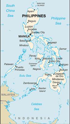 국가 : 필리핀 민족 : Arab 인구 : 31,000 세계인구 : 1,020,000 주요언어 :