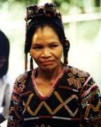 미전도종족을위한기도필리핀의 Jama Mapun, Bajau Kagayan 국가 : 필리핀 민족 : Jama Mapun, Bajau Kagay 인구 : 47,000 세계인구 : 63,000