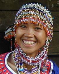 미전도종족을위한기도필리핀의 Manobo, Cotabato 국가 : 필리핀 민족 : Manobo, Cotabato 인구 : 33,000 세계인구 : 33,000 주요언어 : Manobo,