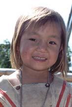 Phunoi 미전도종족을위한기도라오스의 Pong 민족 : Pong 인구 : 2,200 세계인구 : 2,200 주요언어 :
