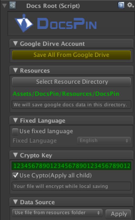 Inspector Google Drive Account. - Google Email Password.