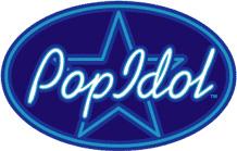 제목장르시작년도국가배급사사진 Pop Idol(Idols)