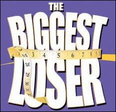 Biggest Loser Reality 2004 미국