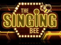 The Singing Bee Entertainme nt