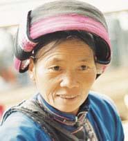 Sangkong 민족 : Sangkong 인구 : 2,000 세계인구 :